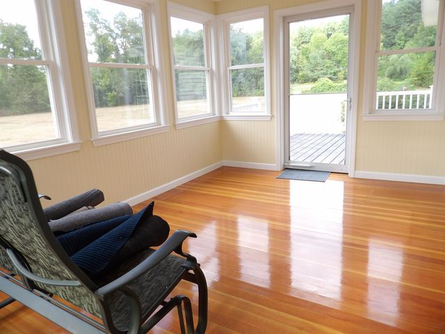 71 Cobb Lane, Clarendon, VT 05959