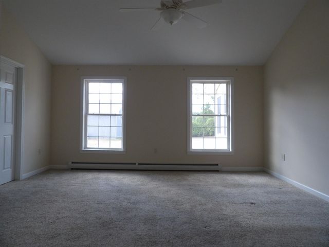 71 Cobb Lane, Clarendon, VT 05959