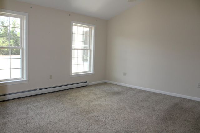 71 Cobb Lane, Clarendon, VT 05959