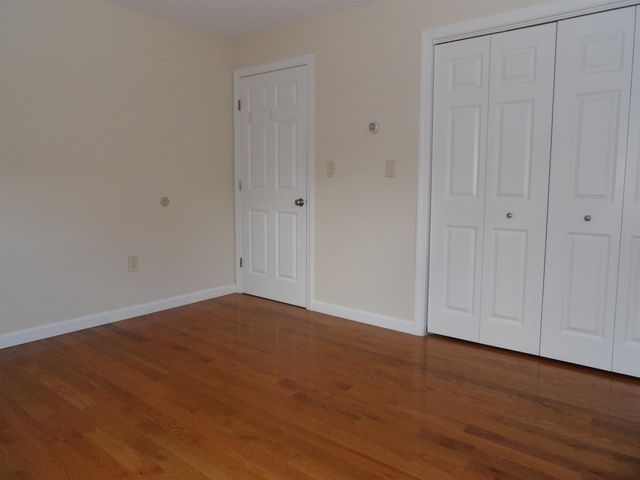 71 Cobb Lane, Clarendon, VT 05959