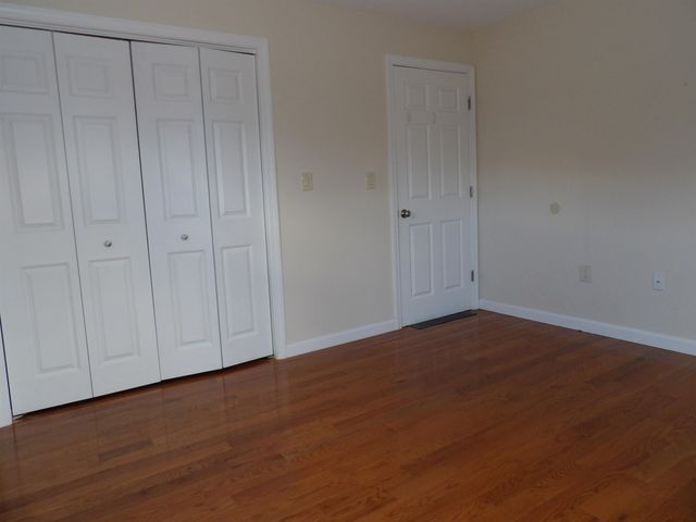 71 Cobb Lane, Clarendon, VT 05959