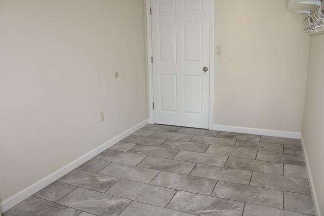 71 Cobb Lane, Clarendon, VT 05959