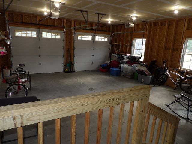 71 Cobb Lane, Clarendon, VT 05959