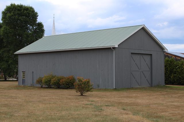 71 Cobb Lane, Clarendon, VT 05959