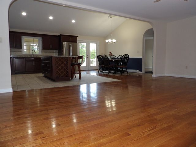 71 Cobb Lane, Clarendon, VT 05959