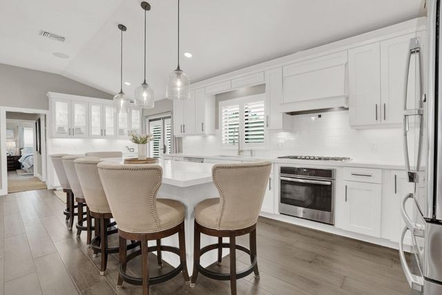 2713 NE 21st Avenue, Fort Lauderdale, FL 33306