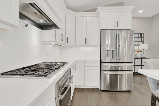 2713 NE 21st Avenue, Fort Lauderdale, FL 33306