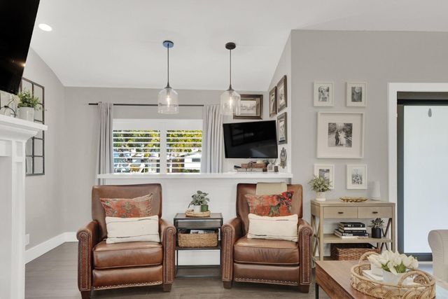 2713 NE 21st Avenue, Fort Lauderdale, FL 33306