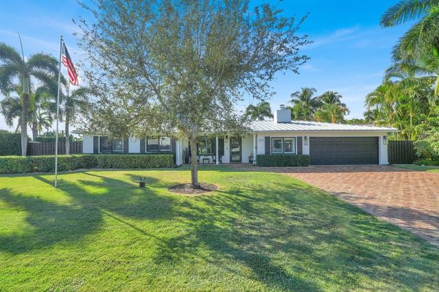 2713 NE 21st Avenue, Fort Lauderdale, FL 33306