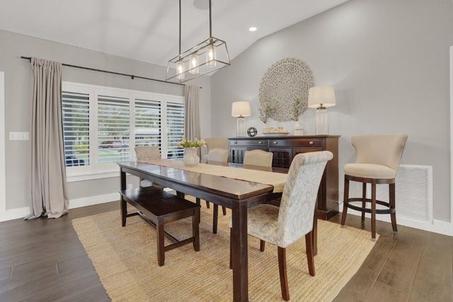 2713 NE 21st Avenue, Fort Lauderdale, FL 33306