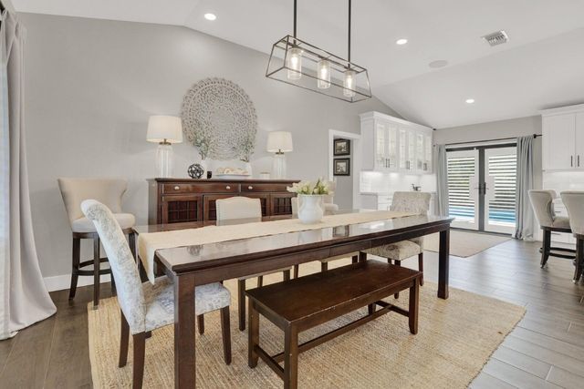 2713 NE 21st Avenue, Fort Lauderdale, FL 33306