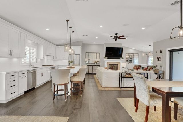 2713 NE 21st Avenue, Fort Lauderdale, FL 33306