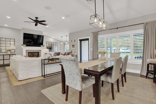 2713 NE 21st Avenue, Fort Lauderdale, FL 33306