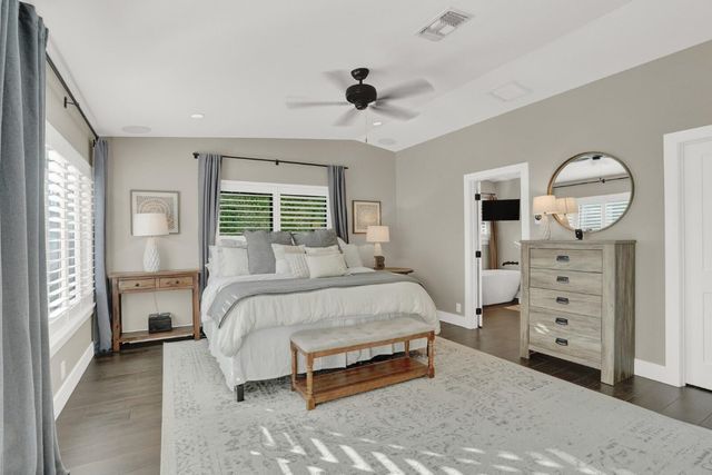 2713 NE 21st Avenue, Fort Lauderdale, FL 33306