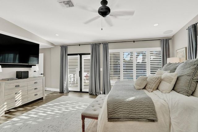 2713 NE 21st Avenue, Fort Lauderdale, FL 33306