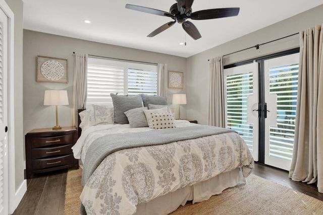 2713 NE 21st Avenue, Fort Lauderdale, FL 33306