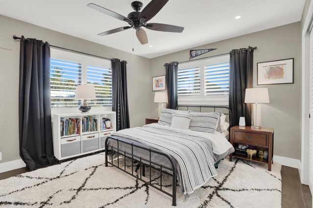 2713 NE 21st Avenue, Fort Lauderdale, FL 33306