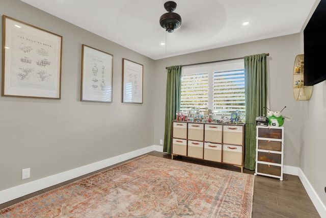 2713 NE 21st Avenue, Fort Lauderdale, FL 33306