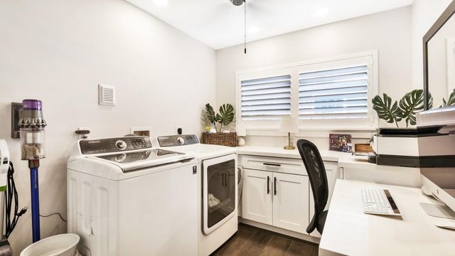 2713 NE 21st Avenue, Fort Lauderdale, FL 33306