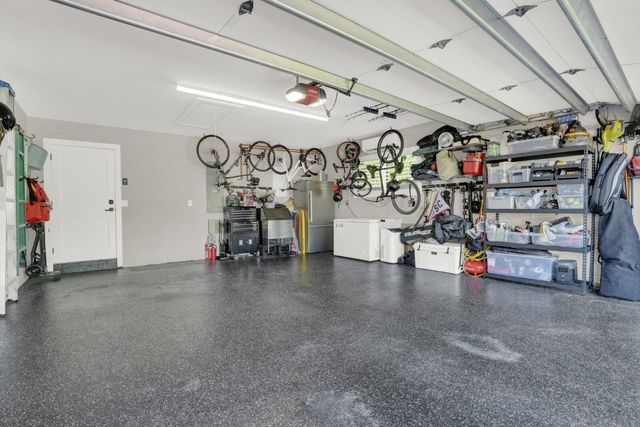 2713 NE 21st Avenue, Fort Lauderdale, FL 33306