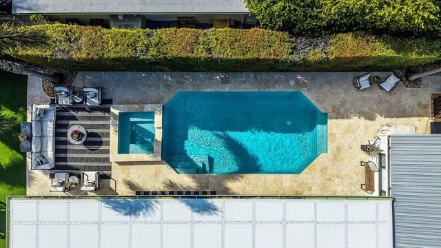 2713 NE 21st Avenue, Fort Lauderdale, FL 33306