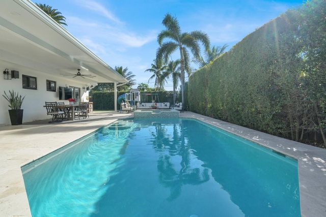 2713 NE 21st Avenue, Fort Lauderdale, FL 33306