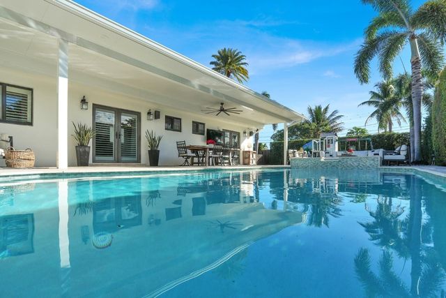 2713 NE 21st Avenue, Fort Lauderdale, FL 33306