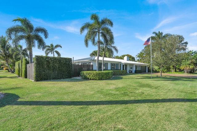 2713 NE 21st Avenue, Fort Lauderdale, FL 33306