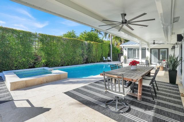 2713 NE 21st Avenue, Fort Lauderdale, FL 33306