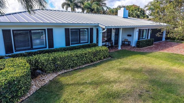 2713 NE 21st Avenue, Fort Lauderdale, FL 33306