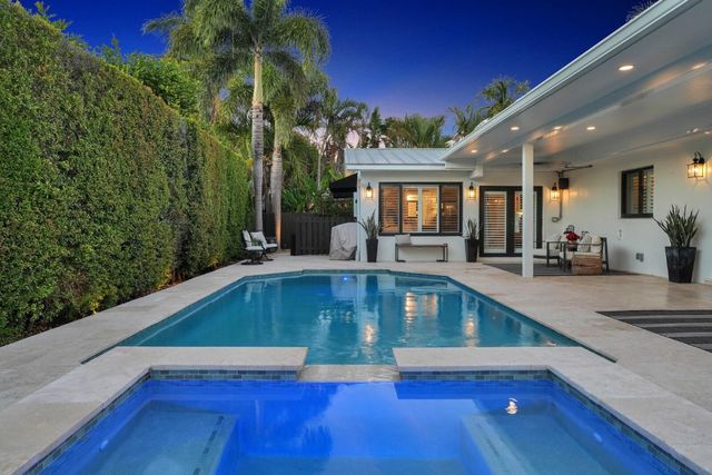 2713 NE 21st Avenue, Fort Lauderdale, FL 33306