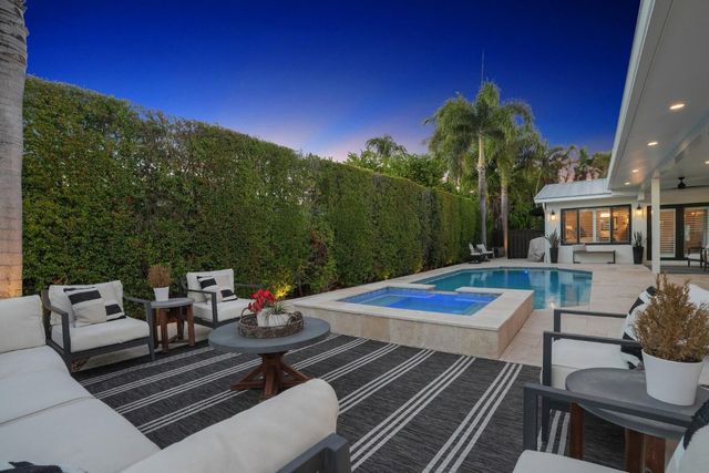 2713 NE 21st Avenue, Fort Lauderdale, FL 33306