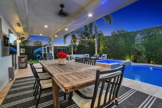 2713 NE 21st Avenue, Fort Lauderdale, FL 33306