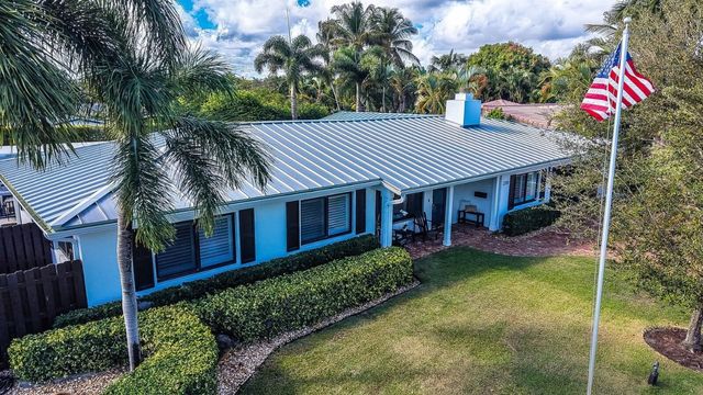 2713 NE 21st Avenue, Fort Lauderdale, FL 33306