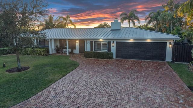 2713 NE 21st Avenue, Fort Lauderdale, FL 33306