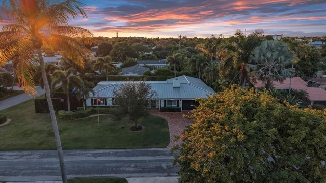 2713 NE 21st Avenue, Fort Lauderdale, FL 33306