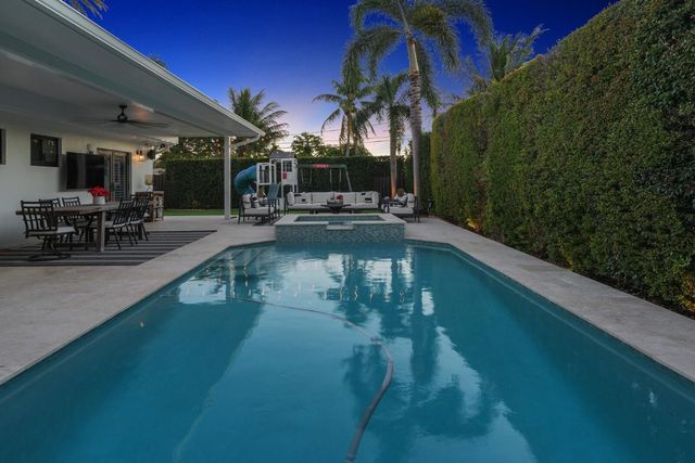 2713 NE 21st Avenue, Fort Lauderdale, FL 33306