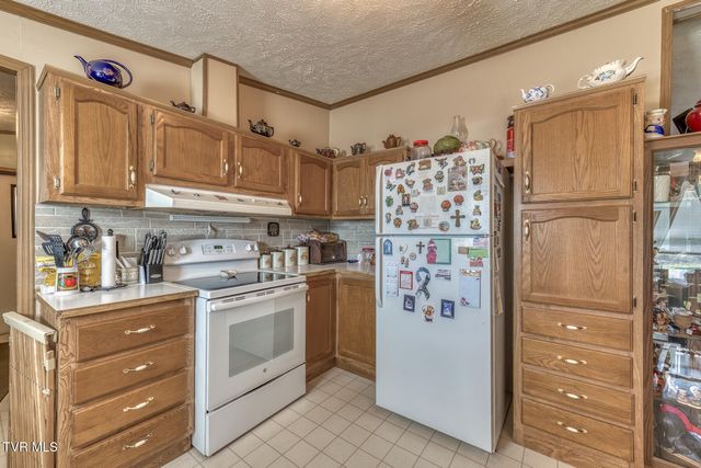 184 Kiser Circle, Jonesborough, TN 37659