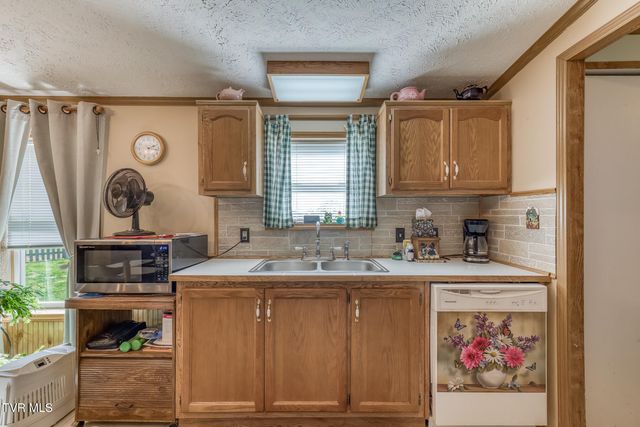 184 Kiser Circle, Jonesborough, TN 37659