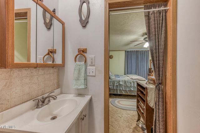 184 Kiser Circle, Jonesborough, TN 37659