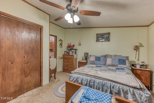 184 Kiser Circle, Jonesborough, TN 37659