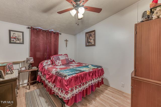 184 Kiser Circle, Jonesborough, TN 37659