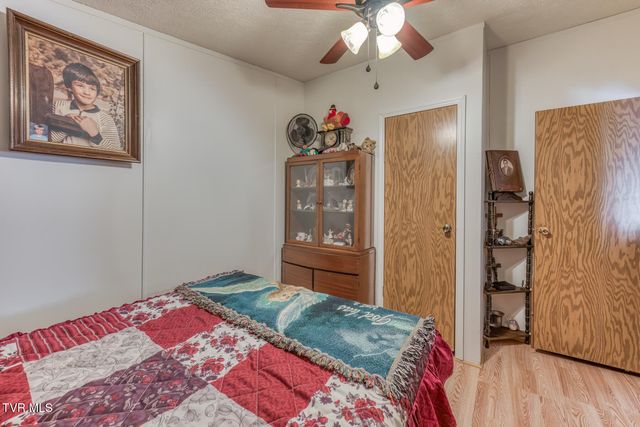 184 Kiser Circle, Jonesborough, TN 37659