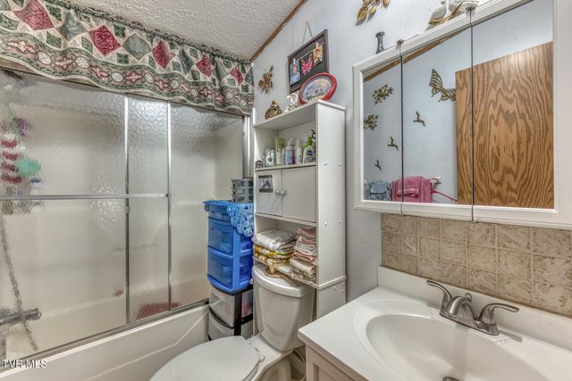 184 Kiser Circle, Jonesborough, TN 37659