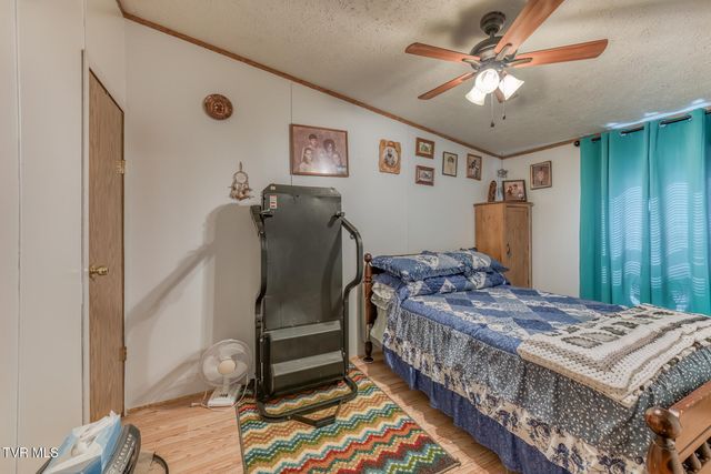 184 Kiser Circle, Jonesborough, TN 37659