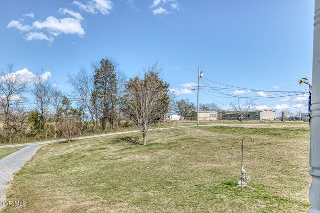 184 Kiser Circle, Jonesborough, TN 37659