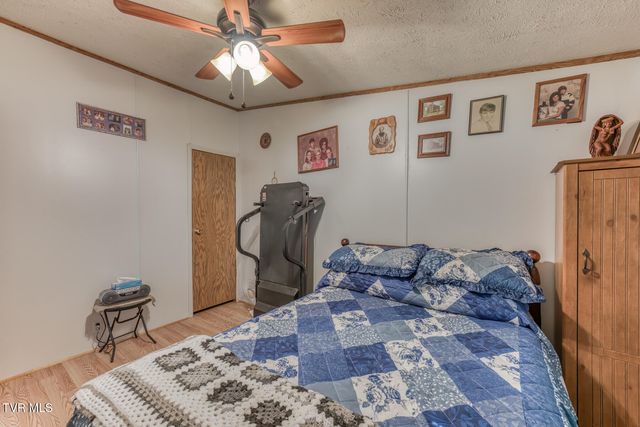 184 Kiser Circle, Jonesborough, TN 37659