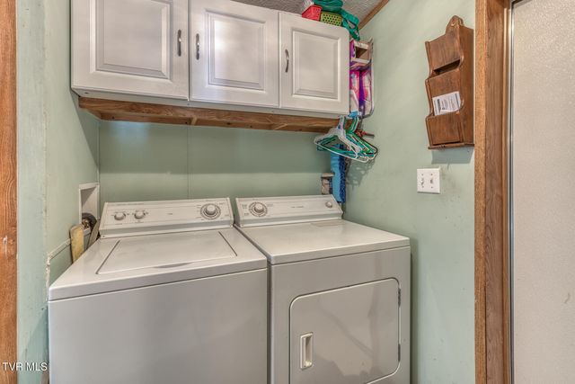 184 Kiser Circle, Jonesborough, TN 37659