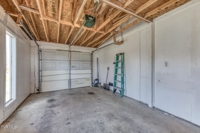 184 Kiser Circle, Jonesborough, TN 37659