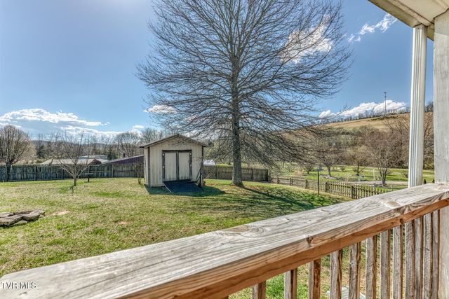 184 Kiser Circle, Jonesborough, TN 37659